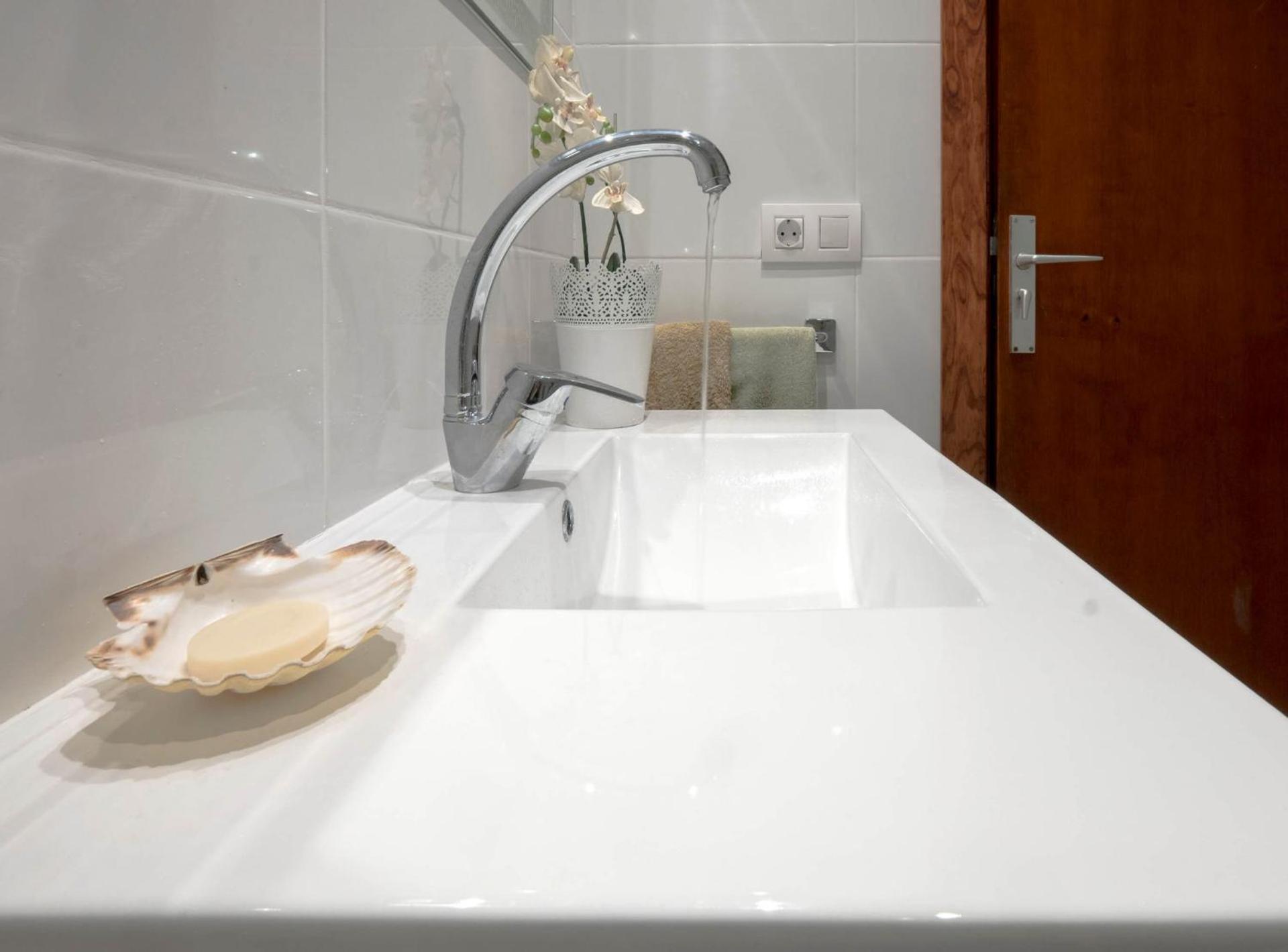 Apartamento Ribera 5 Sitges Exterior foto